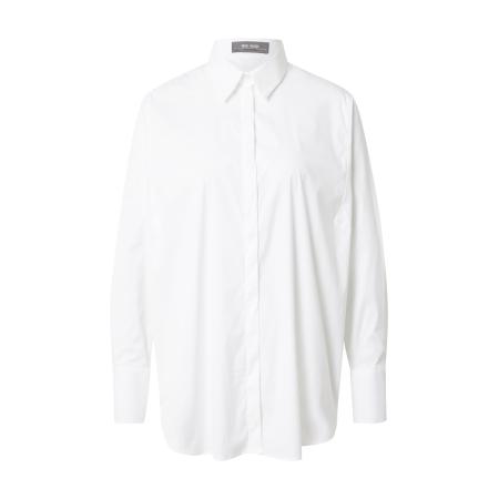Mos Mosh MOS MOSH Blouse wit