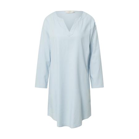 Cream Cream Tuniek CRVenta pastelblauw