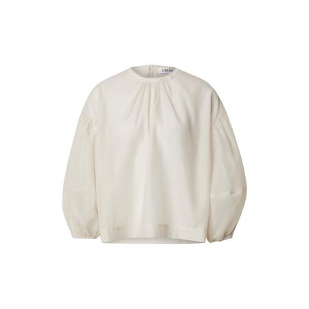 EDITED EDITED Blouse Orpha offwhite
