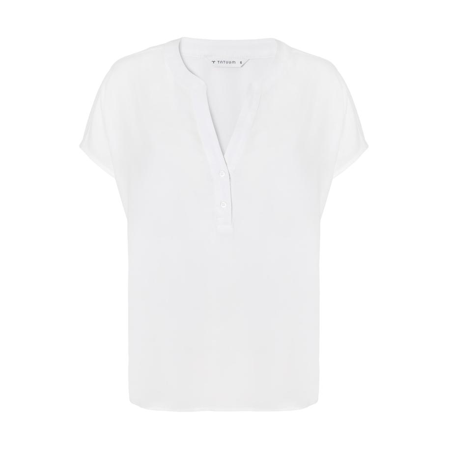 TATUUM TATUUM Blouse offwhite -