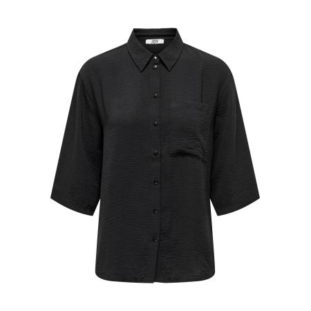 JDY JDY Blouse Divya zwart