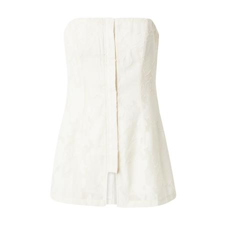 millane millane Blouse wit