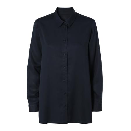 TATUUM TATUUM Blouse MALBA 1 navy