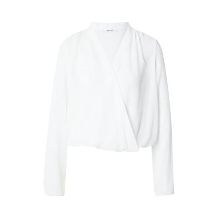 ABOUT YOU ABOUT YOU Blouse Presley wit