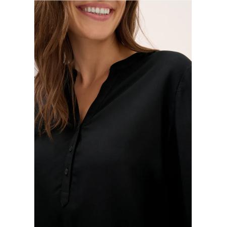 CECIL Tuniek in effen kleur