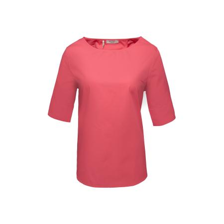 MAERZ MAERZ Muenchen Blouse pink
