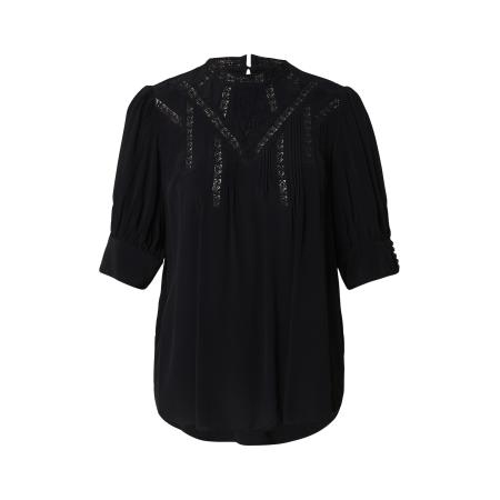 & Other Stories & Other Stories Blouse zwart