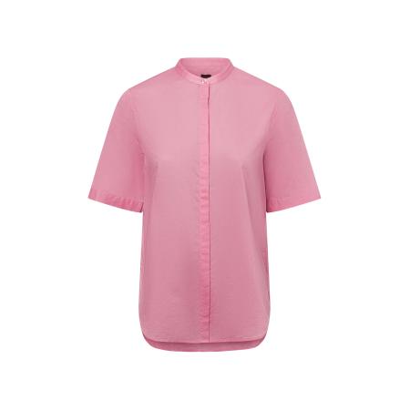 Hugo Boss BOSS Blouse oudroze