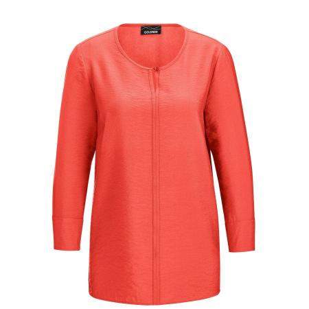 Goldner Goldner Blouse koraal