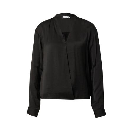 MSCH COPENHAGEN Blouse Adienna zwart