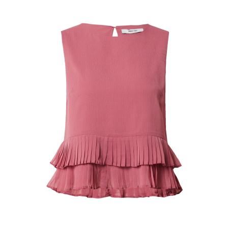 ABOUT YOU ABOUT YOU Blouse oudroze