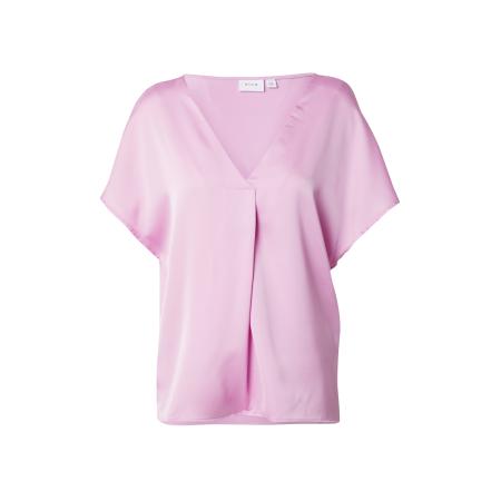 Vila VILA Blouse VIEllette orchidee