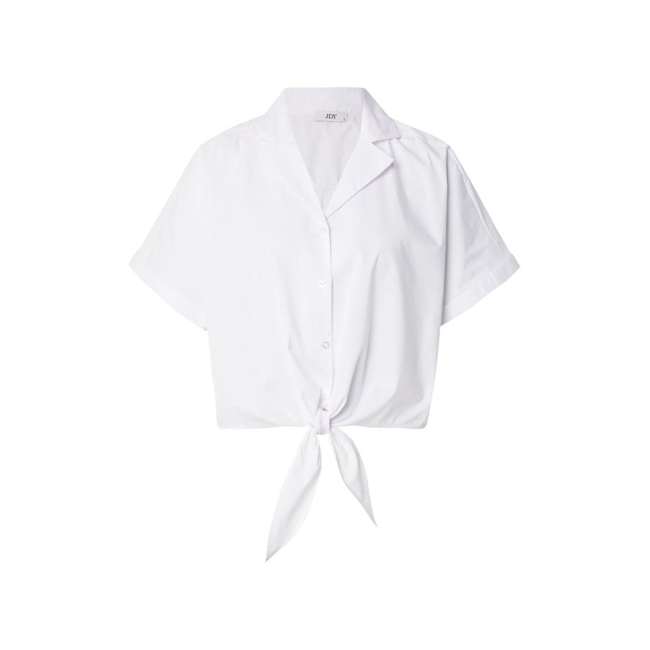 JDY JDY Blouse JDYMIO wit -