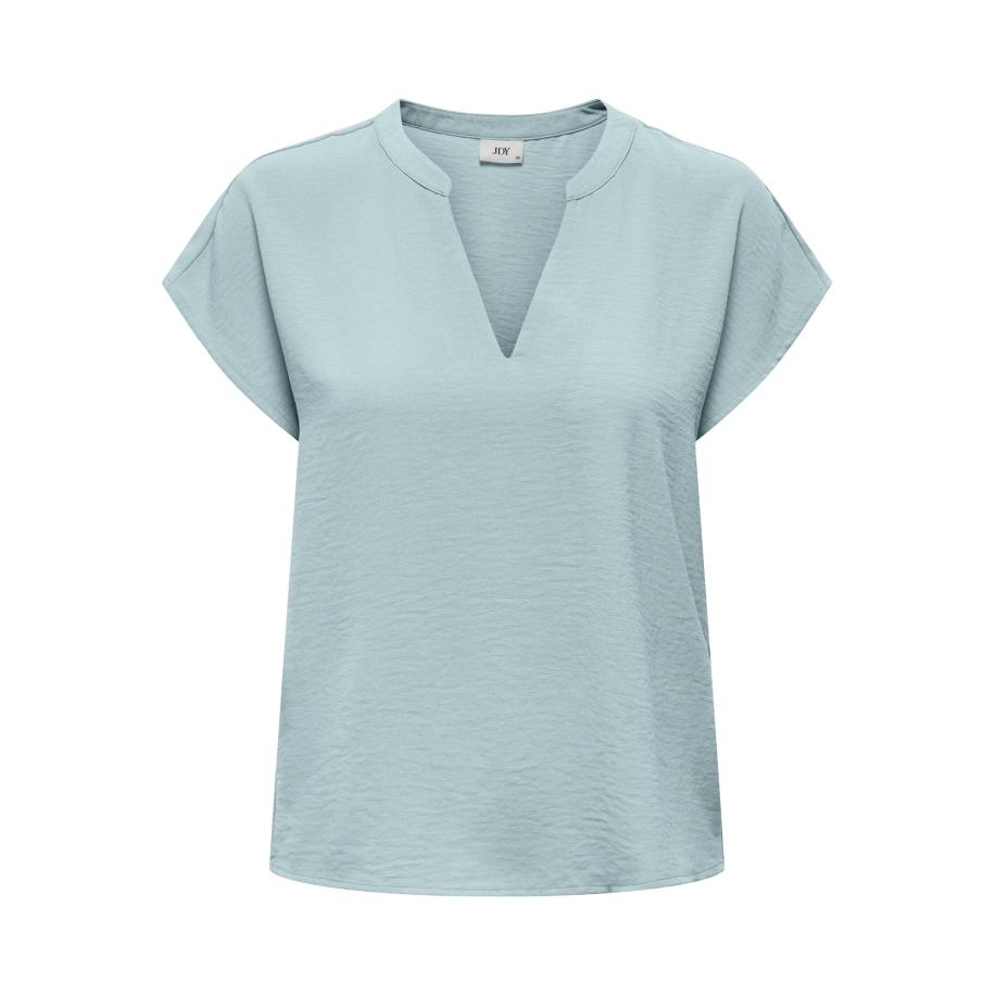 JDY JDY Blouse JDYLion smoky blue -