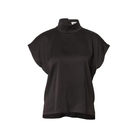Drykorn DRYKORN Blouse Alaria_1 zwart