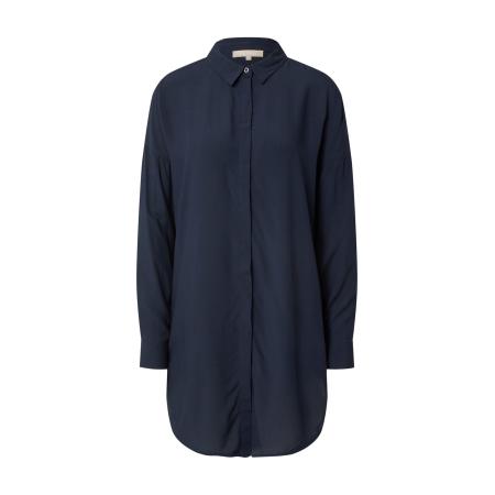 Soft Rebels Soft Rebels Blouse Freedom navy