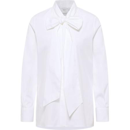 Eterna ETERNA Blouse wit