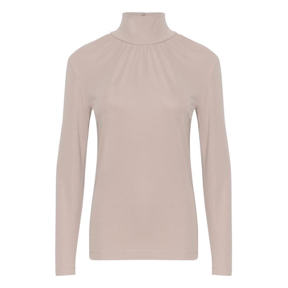 InWear InWear Blouse Amandus crème -