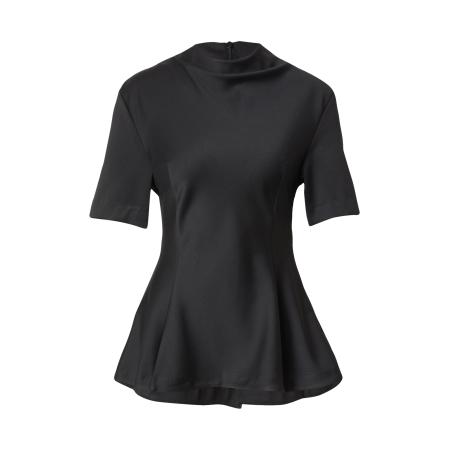 REMAIN REMAIN Blouse zwart