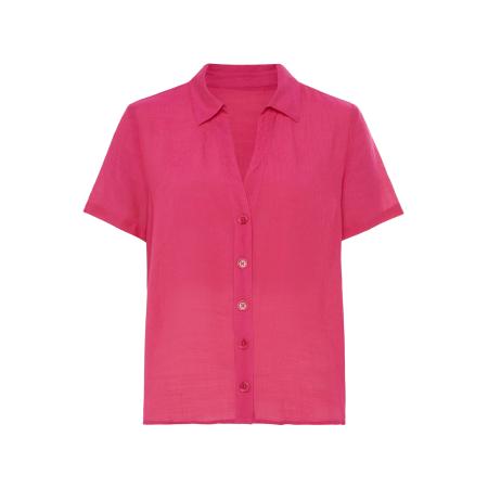 VIVANCE VIVANCE Blouse pink