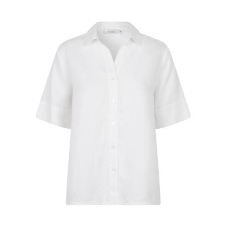 Masai Masai Blouse MaImus wit