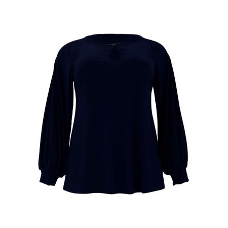 Yoek YOEK Tuniek marine