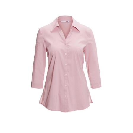 Goldner Goldner Blouse rosa