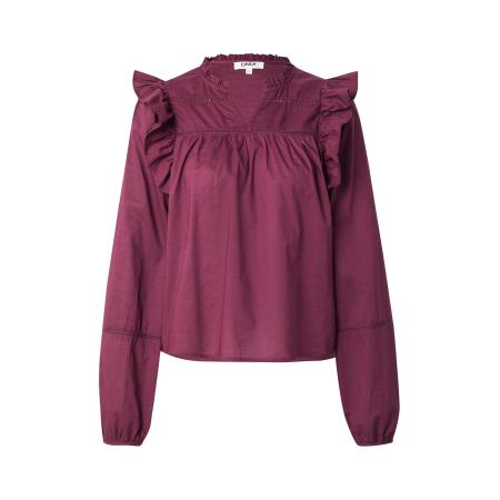 Only ONLY Blouse ONLEDDA braam