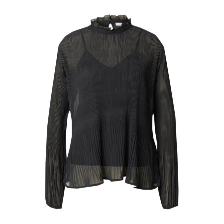 ABOUT YOU ABOUT YOU Blouse Diana zwart