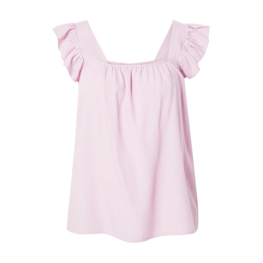 Pieces PIECES Blouse PCPIA eosine -