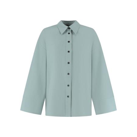 Amaya Amsterdam Mayra Blouse