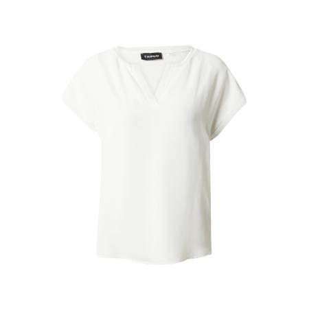 Taifun TAIFUN Blouse offwhite