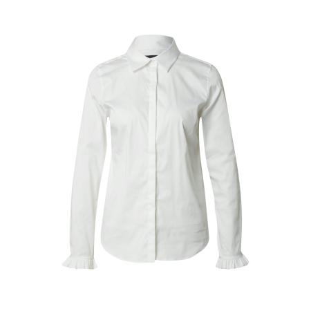 Mos Mosh MOS MOSH Blouse offwhite
