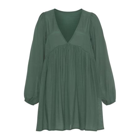 Lascana LASCANA Tuniek spar