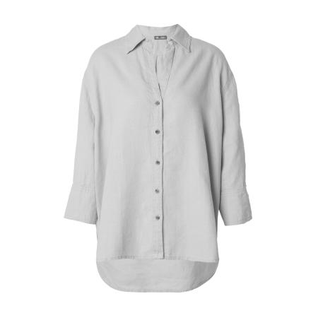 LTB LTB Blouse YAKOSA grijs