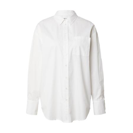 EDITED EDITED Blouse Gianna wit