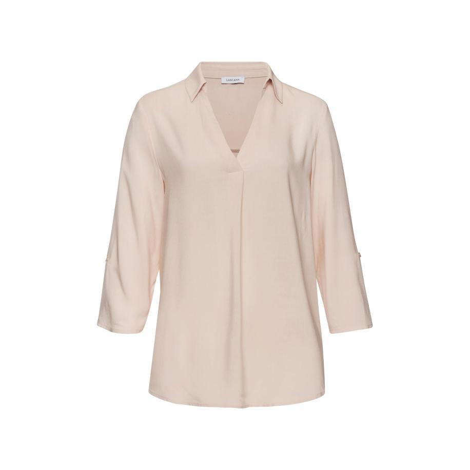 Lascana LASCANA Blouse champagne -
