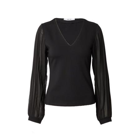 ABOUT YOU ABOUT YOU Blouse Tessy zwart