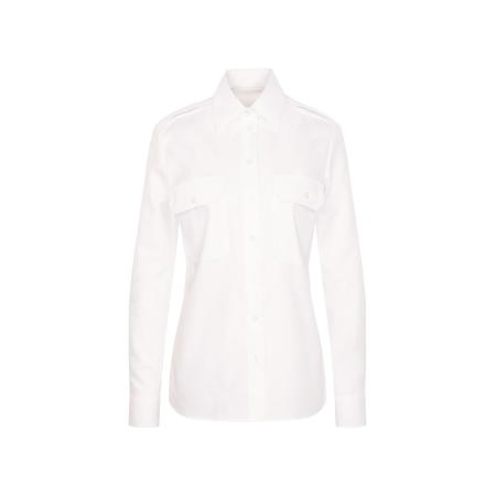 Seidensticker SEIDENSTICKER Blouse wit