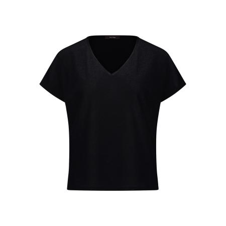 Vera Mont Vera Mont Blouse zwart