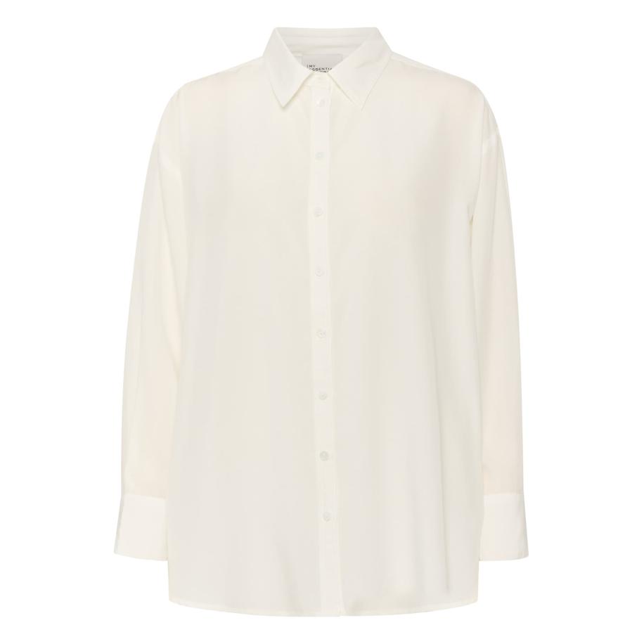 My Essential Wardrobe My Essential Wardrobe Blouse wolwit -