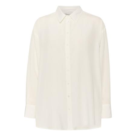 My Essential Wardrobe My Essential Wardrobe Blouse wolwit