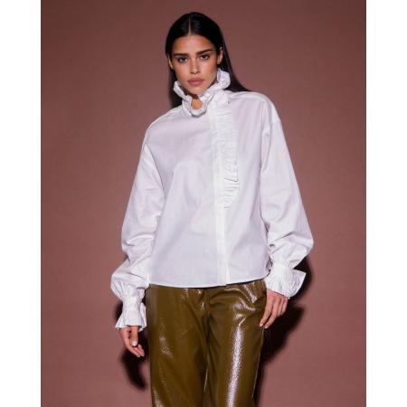 Amaya Amsterdam Sunny Blouse