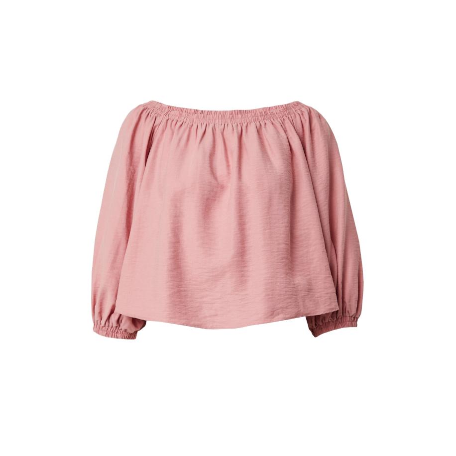 Topshop TOPSHOP Blouse rosa -