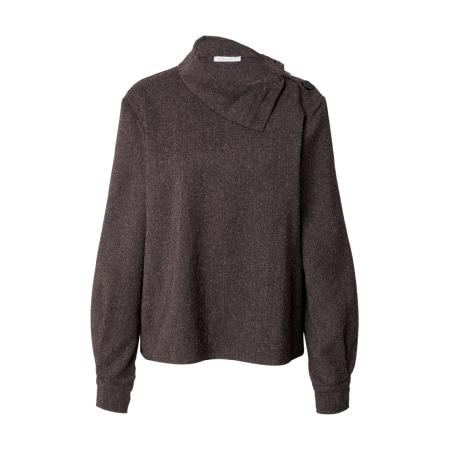 Patrizia Pepe PATRIZIA PEPE Blouse bruin