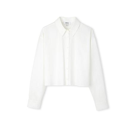 Ipekyol Ipekyol Blouse wit