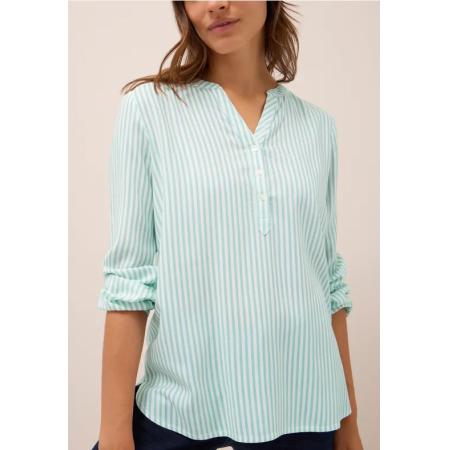 CECIL Gestreepte tuniek