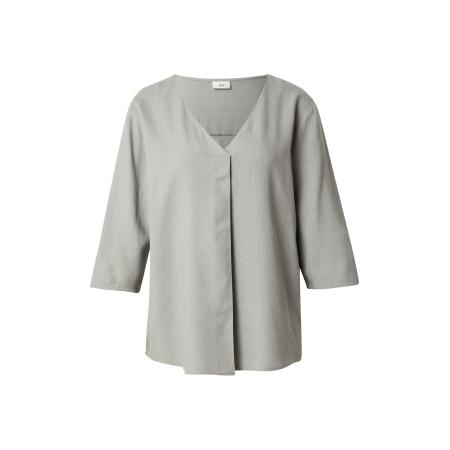 JDY Blouse JDYSAY grijs