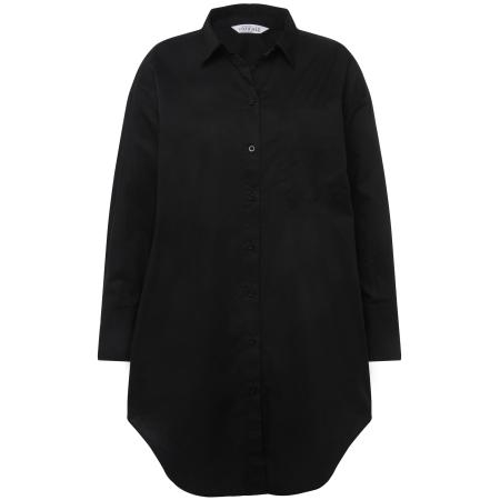 Studio Untold Studio Untold Blouse zwart