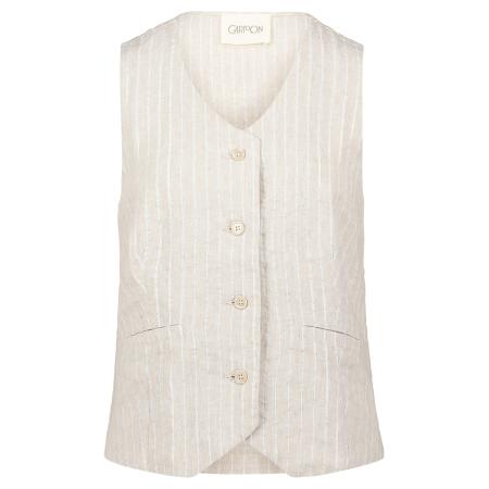 Cartoon Cartoon Blouse crème